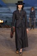 dior-cruise51