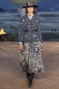 dior-cruise52
