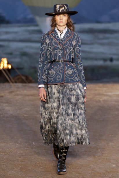 dior-cruise52