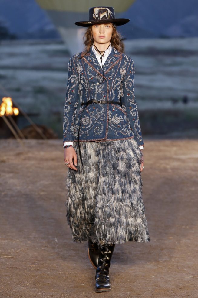 dior-cruise52