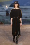 dior-cruise53