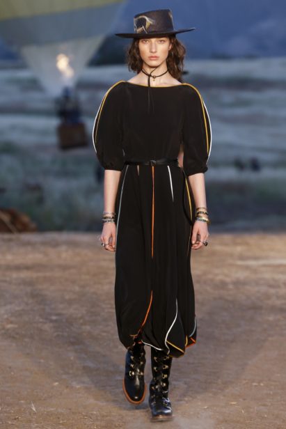 dior-cruise53