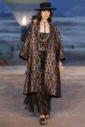 dior-cruise54