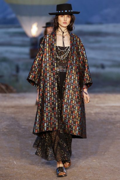 dior-cruise54
