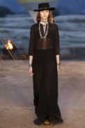 dior-cruise55