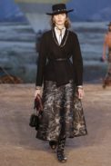 dior-cruise56