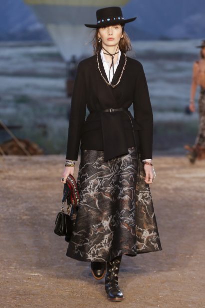 dior-cruise56