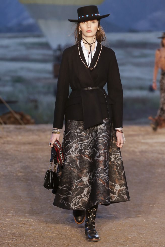 dior-cruise56