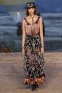 dior-cruise57