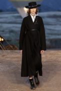 dior-cruise58