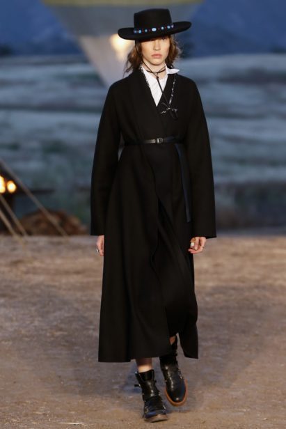 dior-cruise58