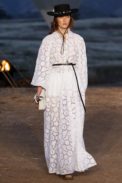 dior-cruise59