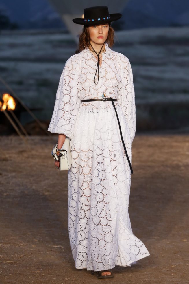 dior-cruise59