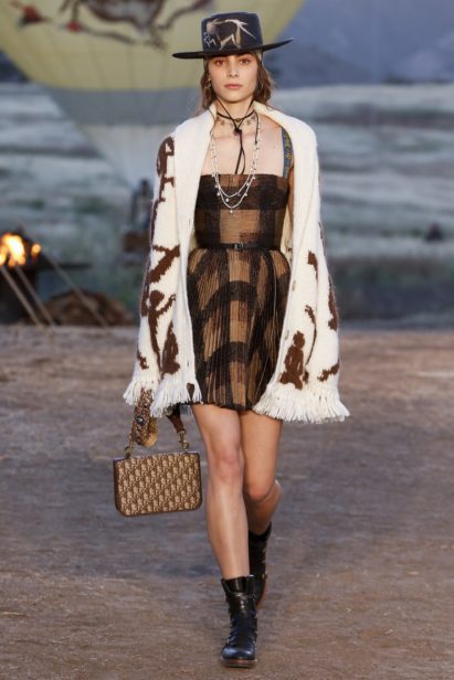 dior-cruise6