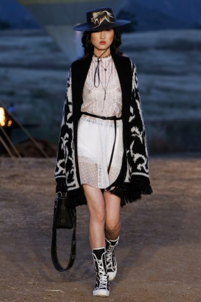 dior-cruise60