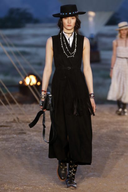 dior-cruise61
