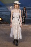 dior-cruise62