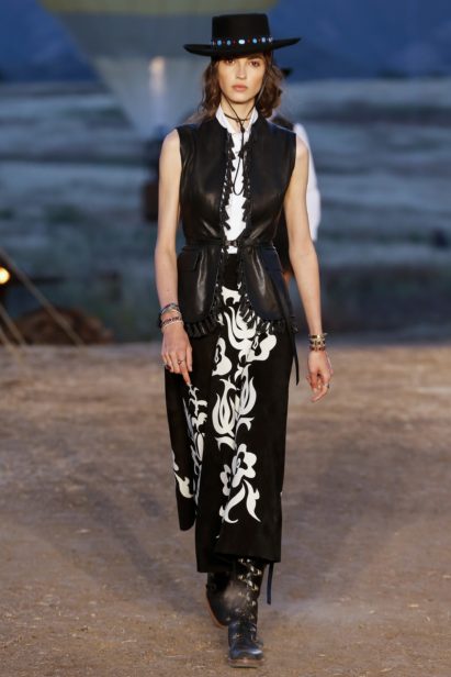 dior-cruise63