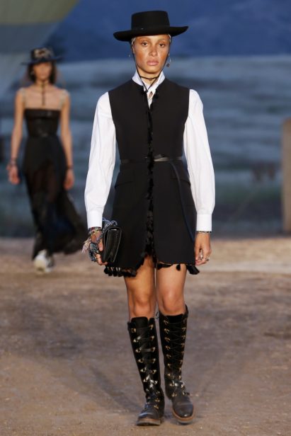 dior-cruise64