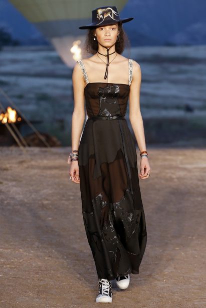 dior-cruise65