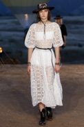 dior-cruise66