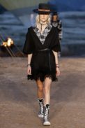 dior-cruise67