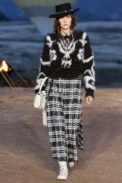 dior-cruise68