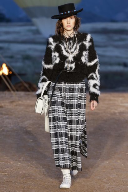 dior-cruise68