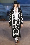 dior-cruise69