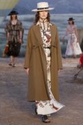 dior-cruise7