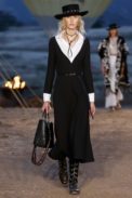 dior-cruise70