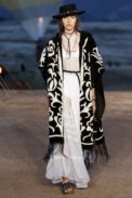 dior-cruise71