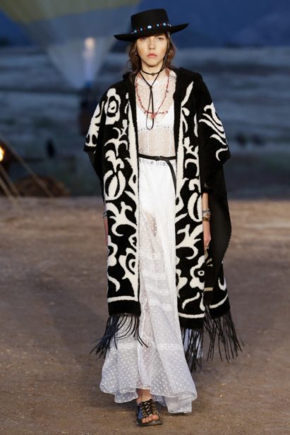 dior-cruise71