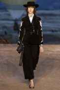 dior-cruise72
