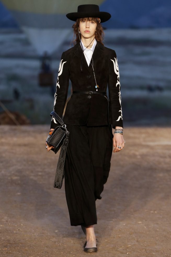 dior-cruise72