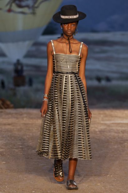 dior-cruise73