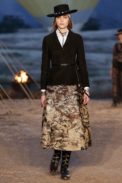 dior-cruise74
