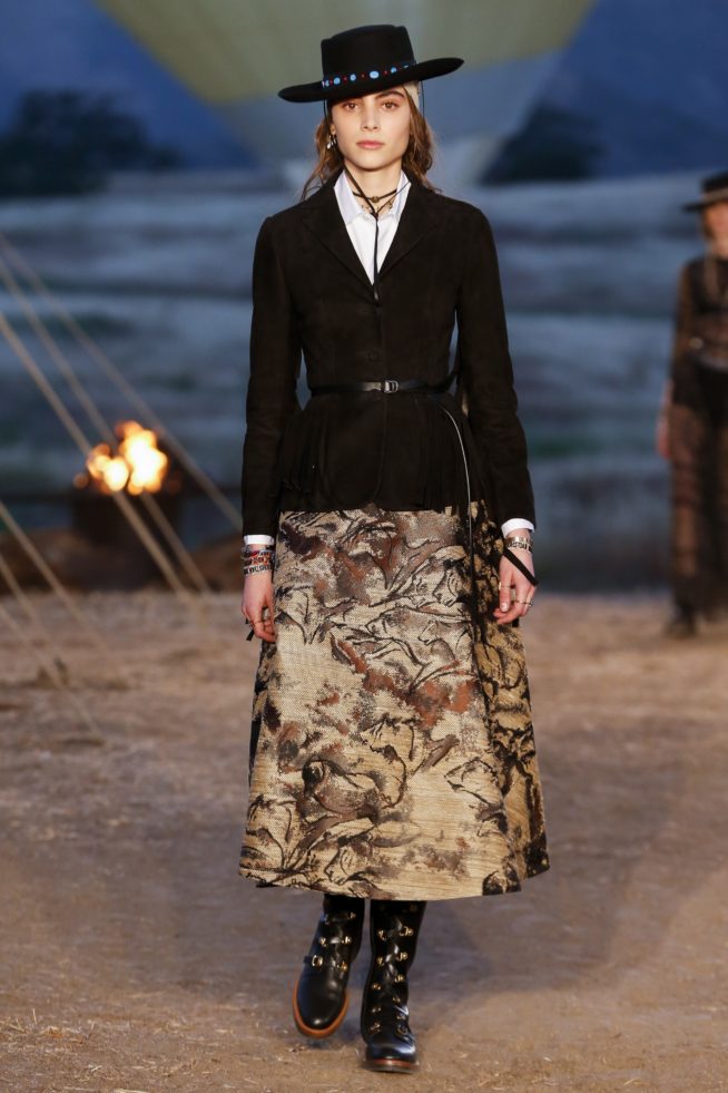 dior-cruise74