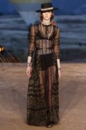 dior-cruise75