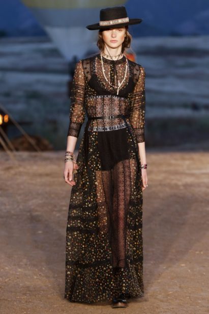 dior-cruise75