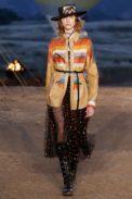 dior-cruise76