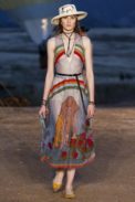 dior-cruise77