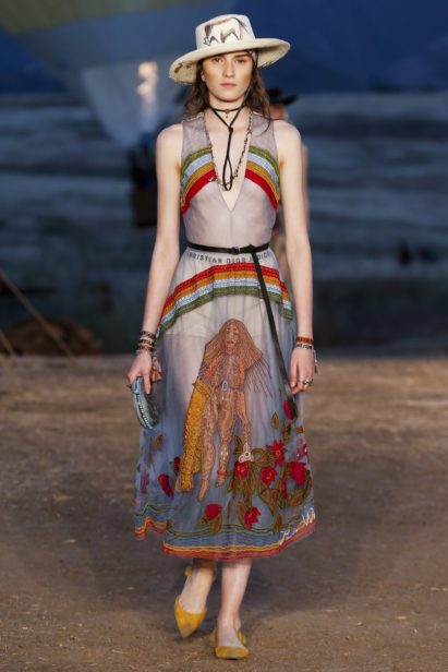 dior-cruise77