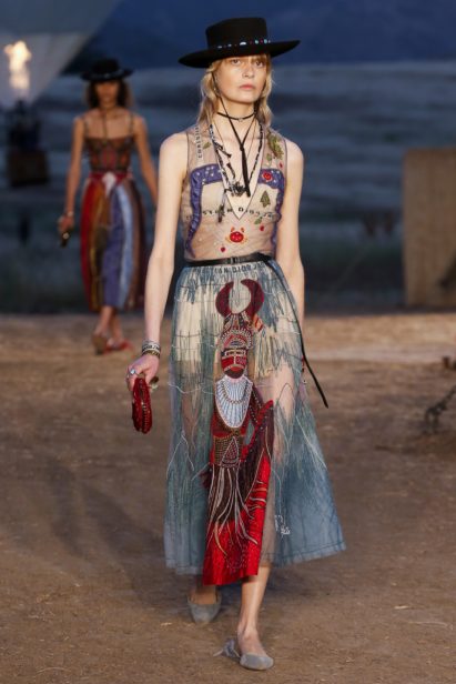 dior-cruise78