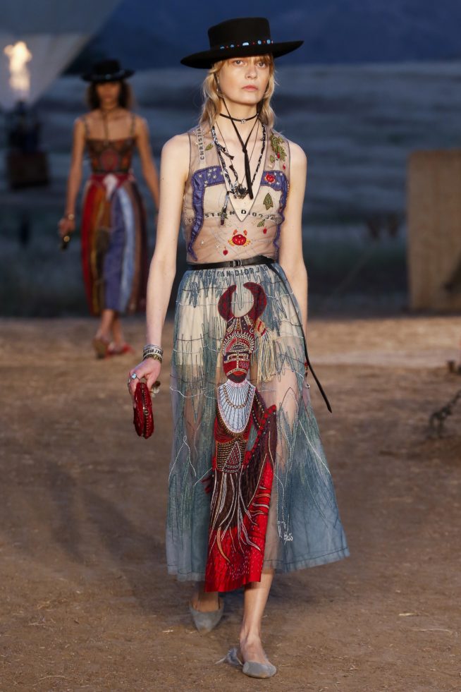 dior-cruise78