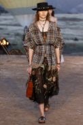 dior-cruise8