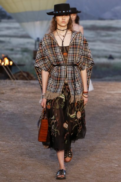 dior-cruise8