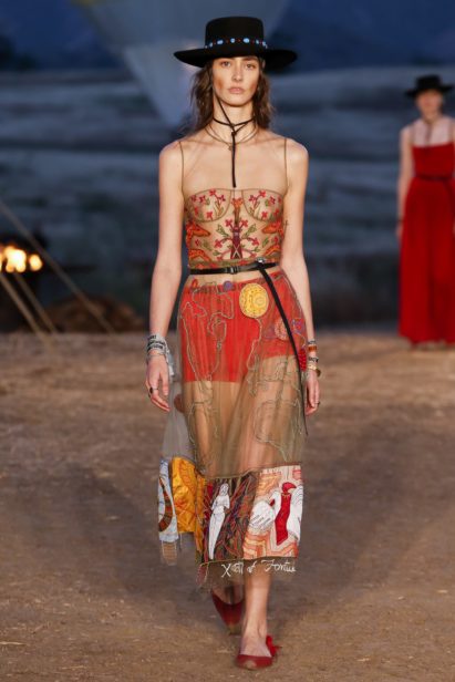 dior-cruise80