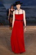 dior-cruise81