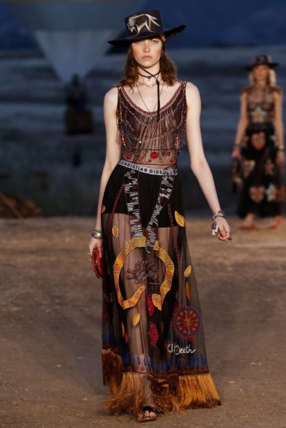 dior-cruise82